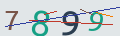 verifycode